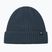 Шапка зимова Eisbar Ripp 2.0 navy/petrol