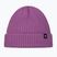 Шапка зимова Eisbar Ripp 2.0 purple