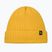 Шапка зимова Eisbar Ripp 2.0 mustard yellow
