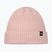 Шапка зимова Eisbar Ripp 2.0 dusty/blush pink
