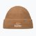 Шапка зимова Eisbar Mana camel/cognac