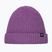 Шапка зимова дитяча Eisbar Lenoko Reflective purple