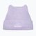 Шапка зимова дитяча Eisbar Ariata lilac/lavender
