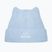 Шапка зимова дитяча Eisbar Ariata light blue