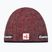 Шапка зимова Eisbar Rene XL SA crimson sky melange