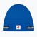 Шапка зимова Eisbar Rai SA blue/cobalt