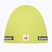 Шапка зимова Eisbar Rai SA lime green