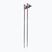 Палиці для бігу Komperdell FXP Composite Trail pink
