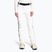 Жіночі гірськолижні штани Sportalm Mayli оптичні білі