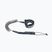 Ліш ION Leash Wing Core Coiled Ankle чорний 48220-7061