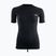Футболка для плавання жіноча ION Lycra black