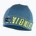 Неопренова шапка ION Neo Logo атлантично-синя