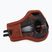 Трапеція для кайтсерфінгу чоловіча ION Kite Waist Apex sunbaked maroon