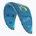 Повітряний змій для кайтсерфінгу DUOTONE Evo 2025 blue