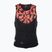Жіночий захисний жилет ION Ivy Front Zip tiger coral