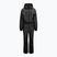 Комбінезон гірськолижний жіночий Sportalm 1829006408 black