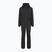 Комбінезон гірськолижний жіночий Sportalm 1829006408 black