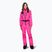 Комбінезон гірськолижний жіночий Sportalm 1829006408 neon pink