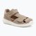 Сандалі дитячі Superfit Bumblebee beige