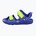 Сандалі дитячі Superfit Splash-S blue/light green