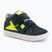 Кросівки дитячі Superfit Supies blue/yellow