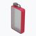 Фляга GSI Outdoors Boulder 16 Oz. Flask 473 мл haute red