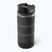 Кавоварка туристична GSI Outdoors Commuter Java Press 444 мл black