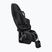 Крісло велосипедне Thule Yepp 2 Maxi Frame Mount black