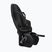 Крісло велосипедне Thule Yepp 2 Maxi Rack Mount black