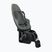 Велосипедне сидіння Thule Yepp 2 Maxi Frame Mount agave