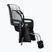 Крісло велосипедне Thule RideAlong 2 Frame Mount dark gray