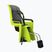 Крісло велосипедне Thule RideAlong 2 Frame Mount zen lime