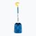 Лопата рятувальна PIEPS Shovel 660 blue