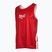 Футболка чоловіча Everlast Amateur Competition Vest red