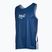 Футболка чоловіча Everlast Amateur Competition Vest blue