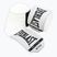 Бинти боксерські Everlast 300 см white