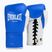 Рукавиці боксерські Everlast Powerlock OG Pro Fight blue/white