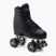 Ковзани роликові IMPALA Quad Skate чорні IMPROLLER1