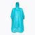 Пончо-дощовик Sea to Summit Ultra-Sil Nano Tarp блакитне APONCHO15DBL