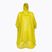 Пончо-дощовик Sea to Summit Ultra-Sil Nano Tarp зелене APONCHO15DLI