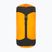 Сумка компресійна Sea to Summit Ultra-Sil Compression Sack 5 л zinnia