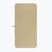 Рушник швидковисихаючий Sea to Summit Pocket Towel ACP071051-060312 desert