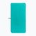 Рушник швидковисихаючий Sea to Summit Tek Towel ACP072011-051214 baltic