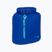 Водонепроникний мішок Sea to Summit Lightweightl Dry Bag 3L блакитний ASG012011-021607