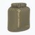 Мішок водонепроникний Sea to Summit Lightweight Dry Bag 3 l burnt olive