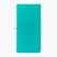 Рушник швидковисихаючий Sea to Summit Tek Towel ACP072011-071224 baltic