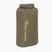 Сумка водонепроникна Sea to Summit Lightweightl Dry Bag 5 л burnt olive