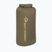 Мішок водонепроникний Sea to Summit Lightweight Dry Bag 8 l burnt olive