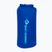 Водонепроникний мішок Sea to Summit Lightweightl Dry Bag 13L блакитний ASG012011-051622