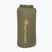 Сумка водонепроникна Sea to Summit Lightweightl Dry Bag 13 л  burnt olive